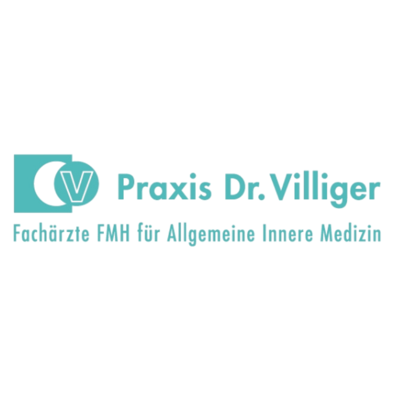 Praxis Dr. Villiger